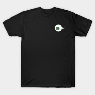 eye ball T-Shirt